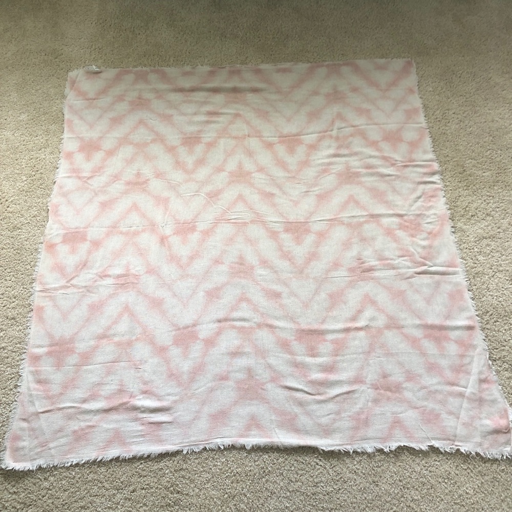 Urban Outfitters Tapestry